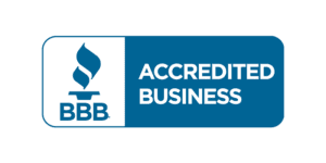 Partner-Grid-bbb