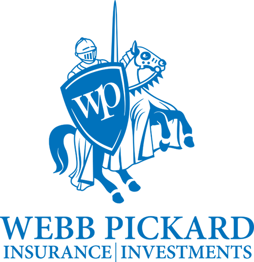 Webb Pickard Insurance & Investment Services, Inc.