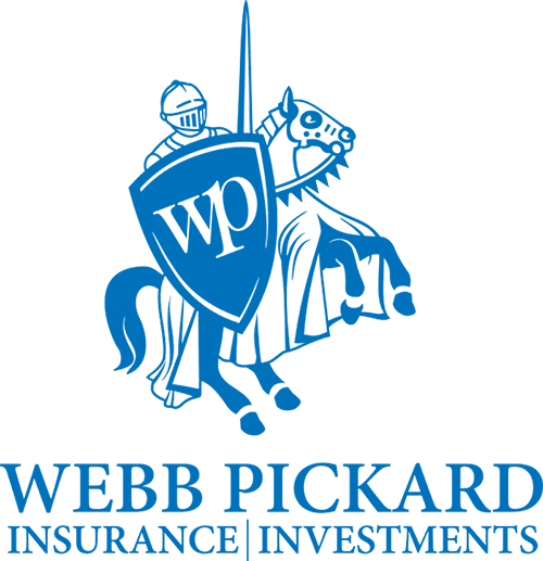 Webb Pickard Insurance & Investment Services, Inc.